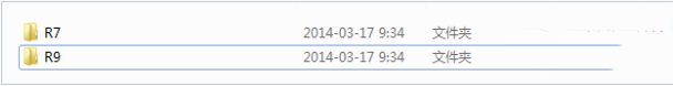 autocad2015破解版安装及激活图文教程